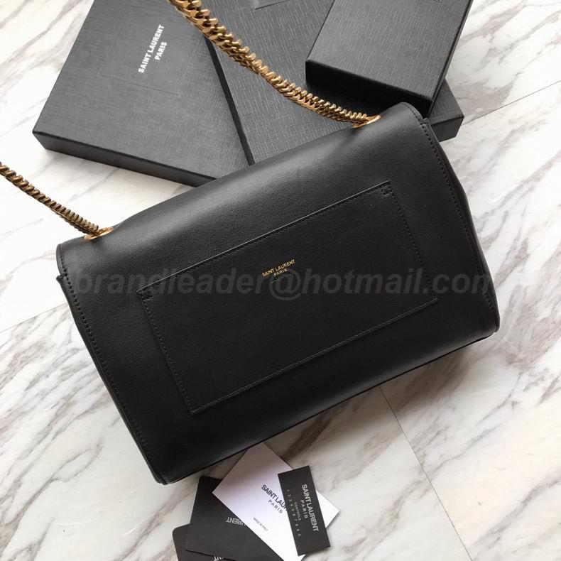 YSL Handbags 175